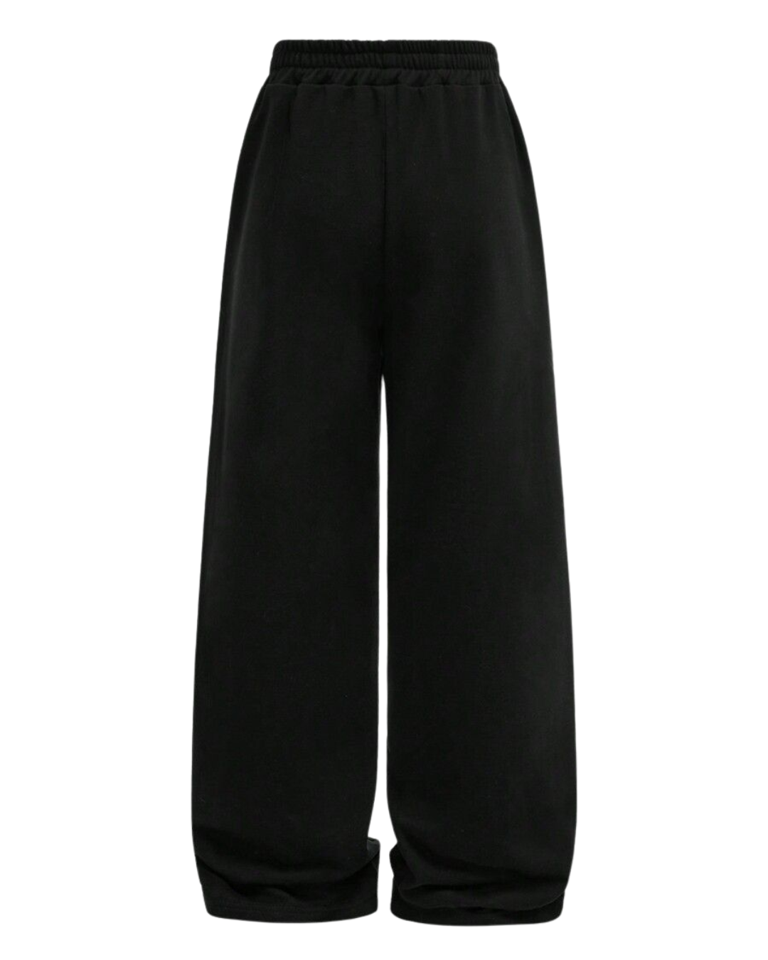 Shoot Your Shot back