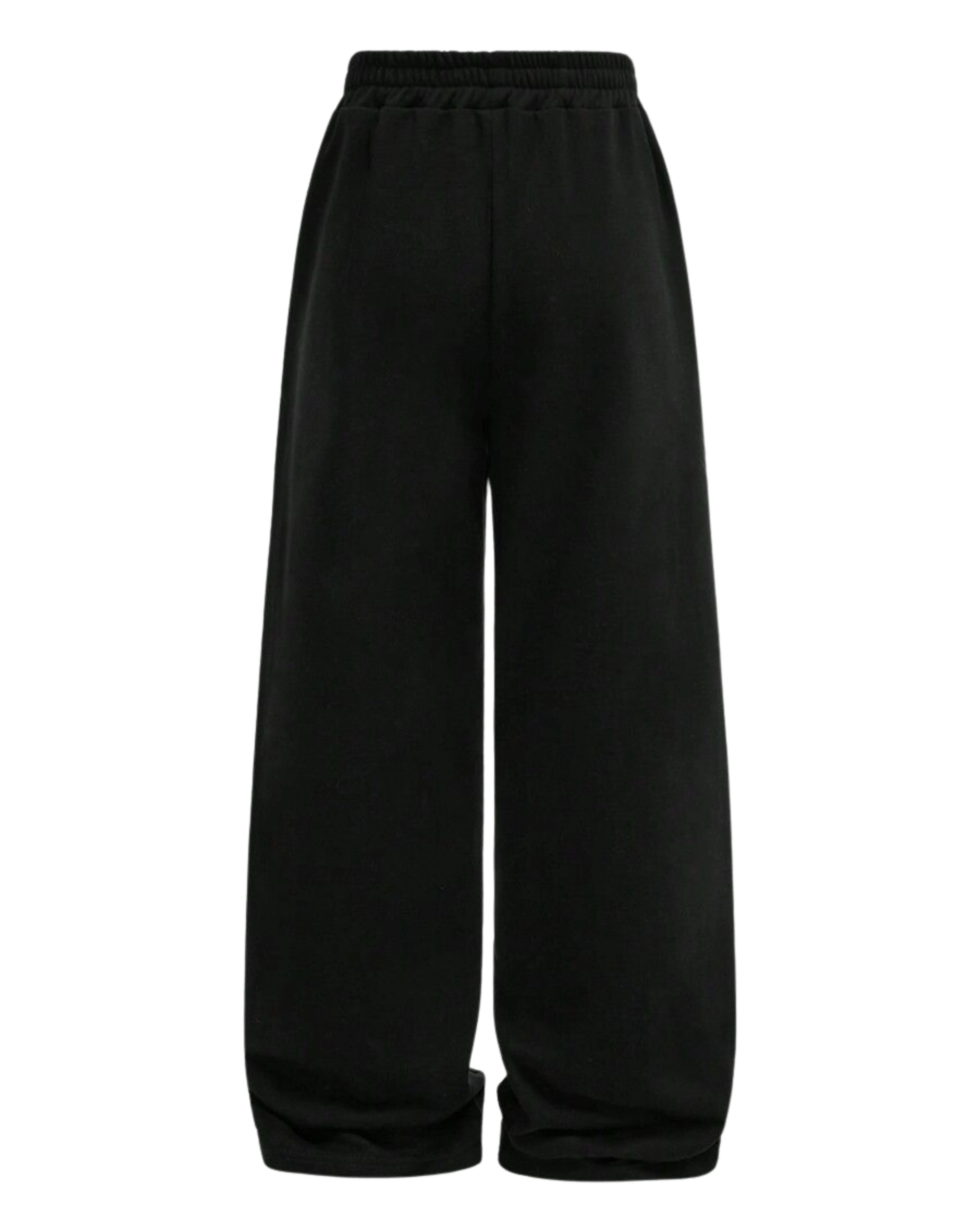 Blood Sweat Tears back